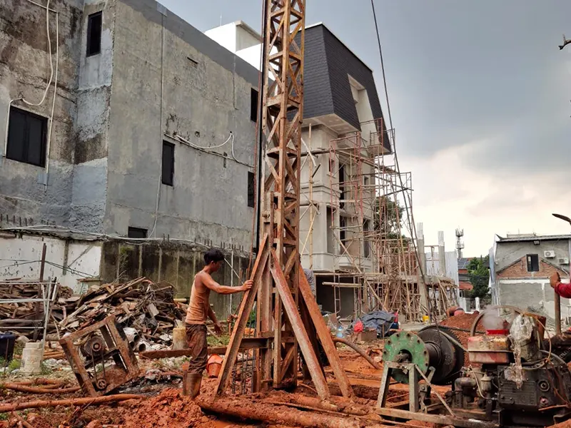 nugroho-bore-pile1