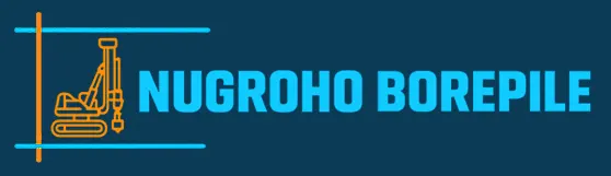 logo-nugroho